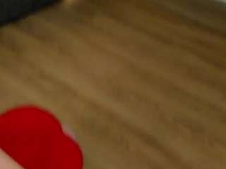 marrymascola
