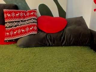 MarryMascola