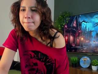 MarryMascola