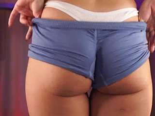 maryettabalton