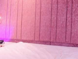 peachmonroe profile preview
