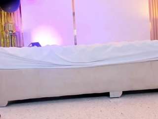 peachmonroe