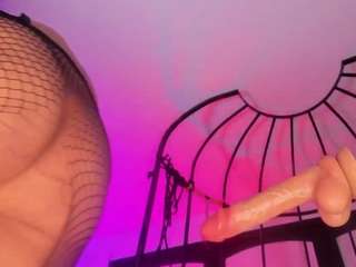 peachmonroe profile preview