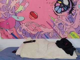 rossedredd