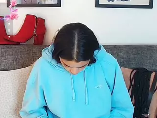 SAMYBROWM