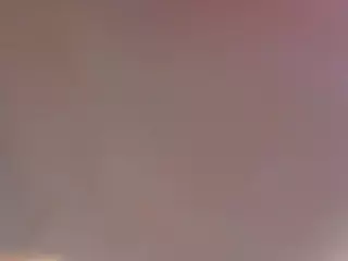 SidneyFantasyTalk