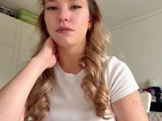 Kristina