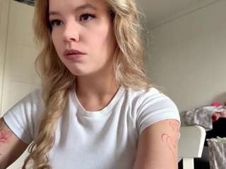 Kristina