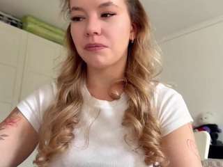 Kristina