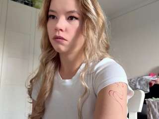 Kristina