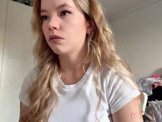 Kristina