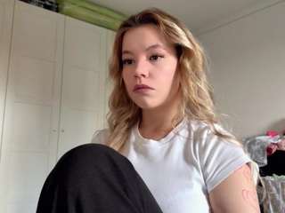 Kristina