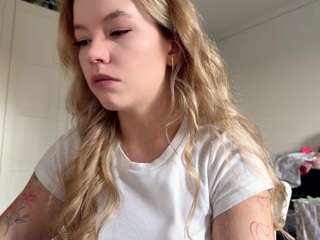 Kristina
