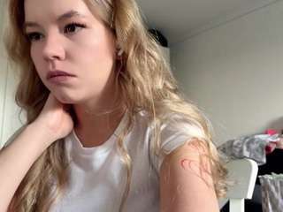 Kristina