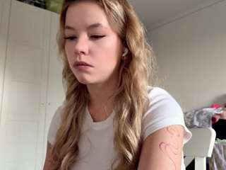 Kristina
