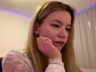 Kristina