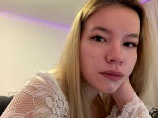 Kristina