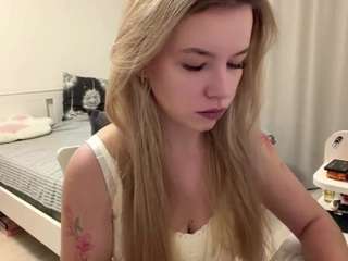Kristina