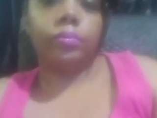 sonaam
