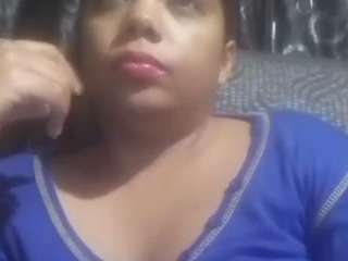 Sonaam