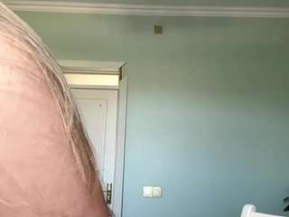 sooooofrash