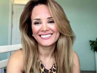 sooooofrash