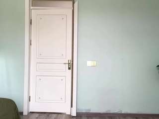 Sayla