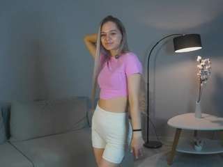 StepanieCamerena