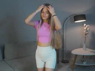 StepanieCamerena