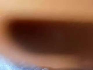 STEPFYSEX26