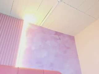 stepfysex26