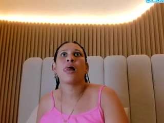STEPFYSEX26