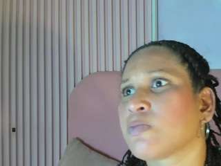 stepfysex26