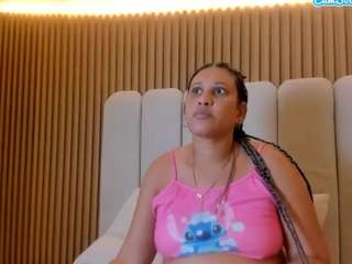 STEPFYSEX26