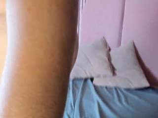 STEPFYSEX26