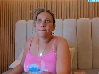 STEPFYSEX26