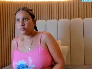 STEPFYSEX26