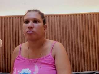 stepfysex26