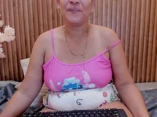 stepfysex26