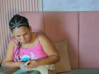 stepfysex26