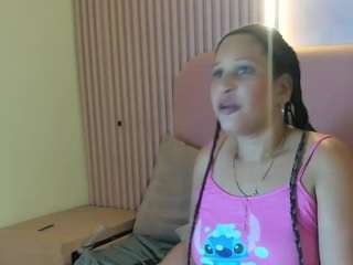 STEPFYSEX26