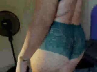 stepfysex26