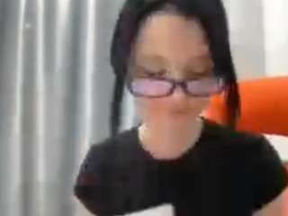 TennieWeill