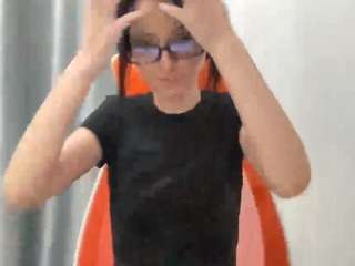 tennieweill