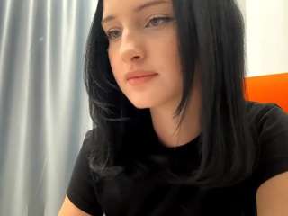 TennieWeill