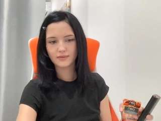 TennieWeill
