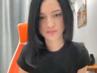 TennieWeill