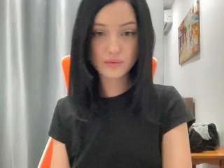 TennieWeill