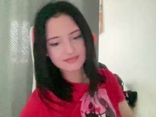 tennieweill