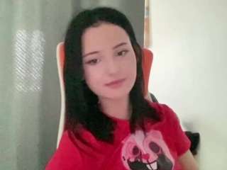 tennieweill